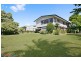 63 Channel Street, Cleveland QLD 4163