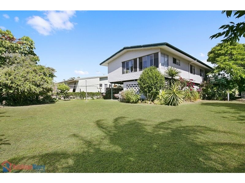63 Channel Street, Cleveland QLD 4163