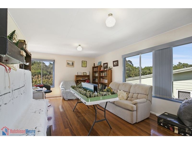 63 Channel Street, Cleveland QLD 4163