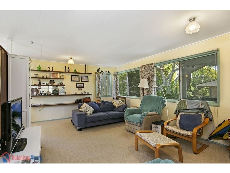 63 Channel Street, Cleveland QLD 4163