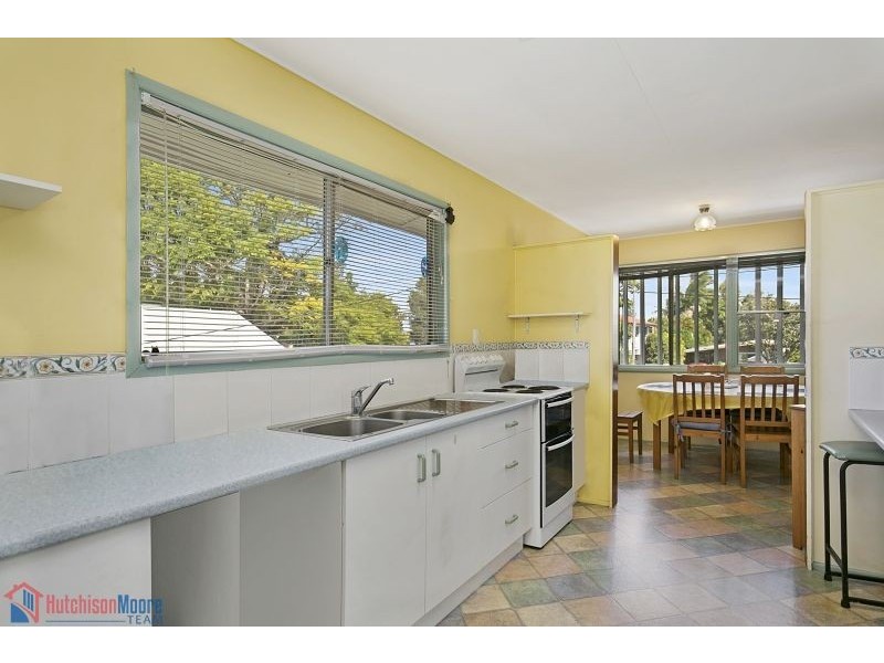 63 Channel Street, Cleveland QLD 4163