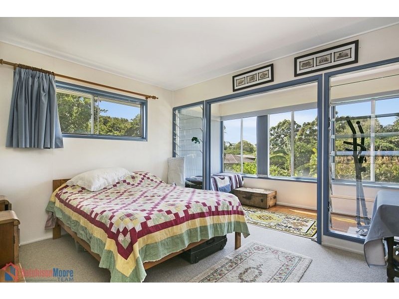 63 Channel Street, Cleveland QLD 4163