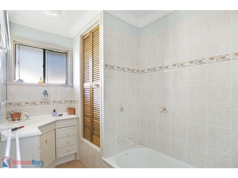 63 Channel Street, Cleveland QLD 4163