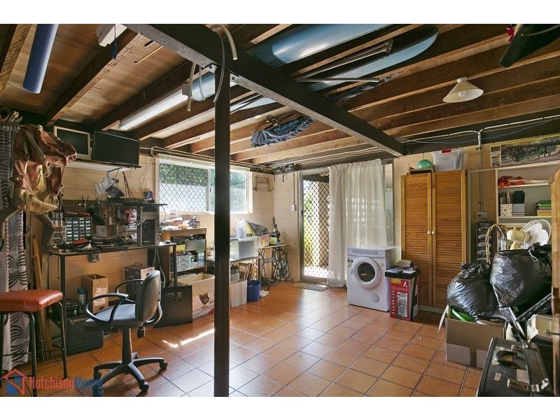 63 Channel Street, Cleveland QLD 4163