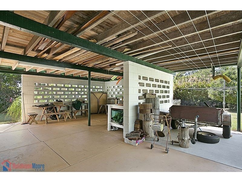 63 Channel Street, Cleveland QLD 4163