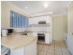149/333 COLBURN AVE, Victoria Point QLD 4165