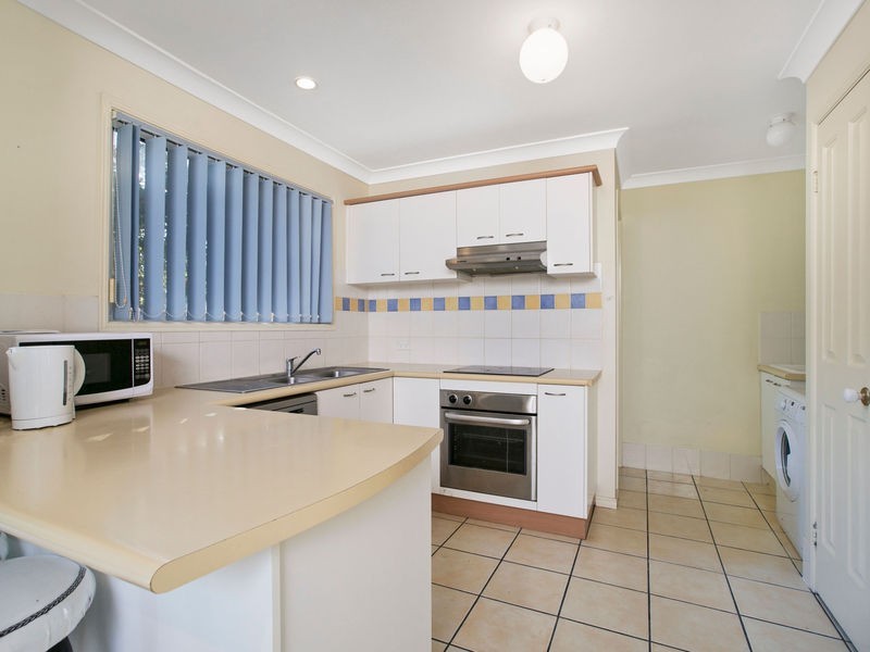 149/333 COLBURN AVE, Victoria Point QLD 4165