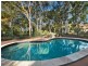 149/333 COLBURN AVE, Victoria Point QLD 4165