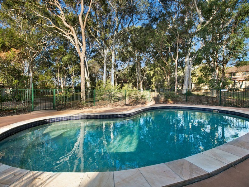 149/333 COLBURN AVE, Victoria Point QLD 4165