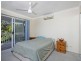 149/333 COLBURN AVE, Victoria Point QLD 4165