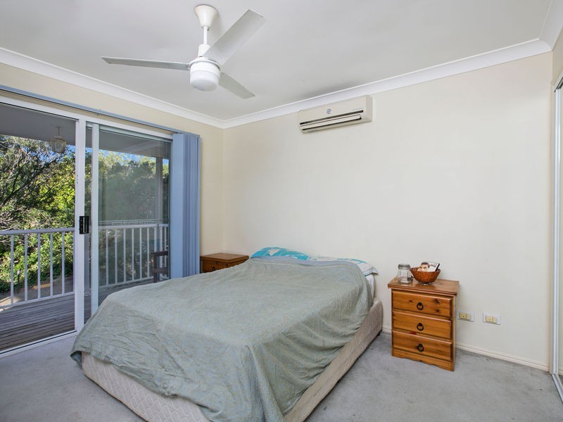 149/333 COLBURN AVE, Victoria Point QLD 4165