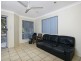 149/333 COLBURN AVE, Victoria Point QLD 4165