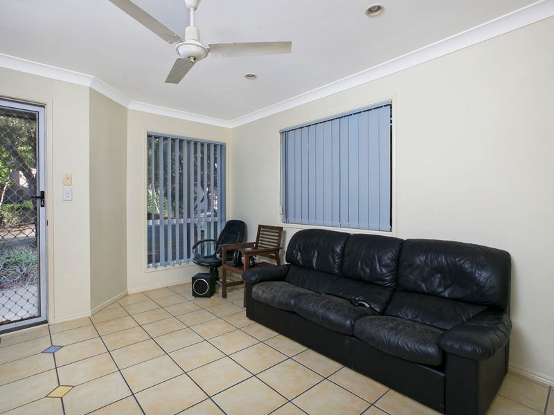 149/333 COLBURN AVE, Victoria Point QLD 4165