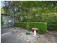 149/333 COLBURN AVE, Victoria Point QLD 4165