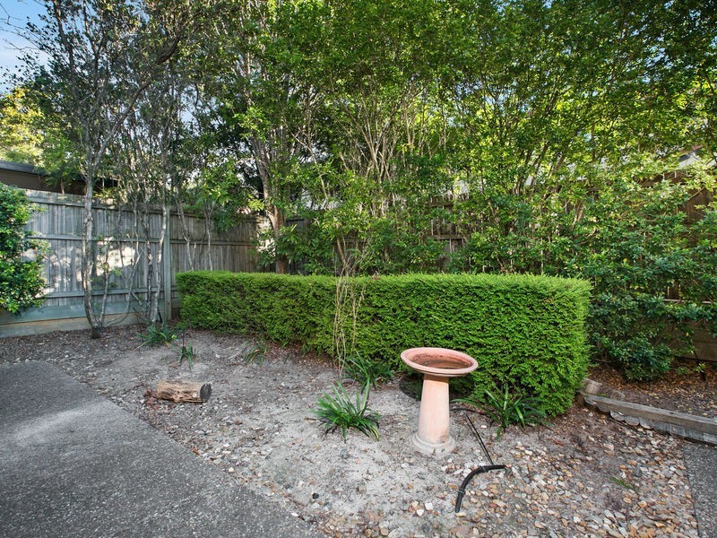 149/333 COLBURN AVE, Victoria Point QLD 4165