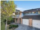 149/333 COLBURN AVE, Victoria Point QLD 4165