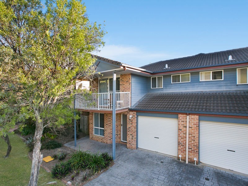 149/333 COLBURN AVE, Victoria Point QLD 4165