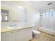 149/333 COLBURN AVE, Victoria Point QLD 4165