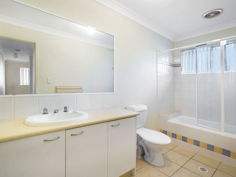 149/333 COLBURN AVE, Victoria Point QLD 4165