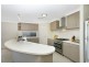 7 Parklane Road, Victoria Point QLD 4165