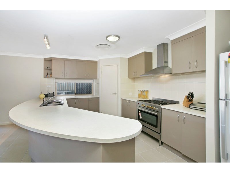 7 Parklane Road, Victoria Point QLD 4165
