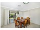 7 Parklane Road, Victoria Point QLD 4165