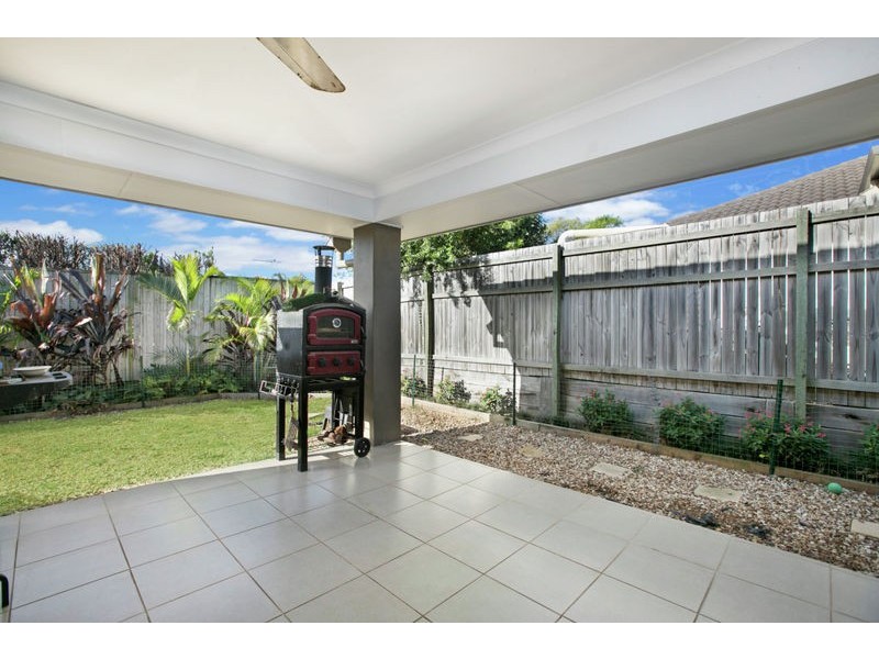 7 Parklane Road, Victoria Point QLD 4165