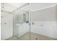 7 Parklane Road, Victoria Point QLD 4165