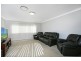 7 Parklane Road, Victoria Point QLD 4165