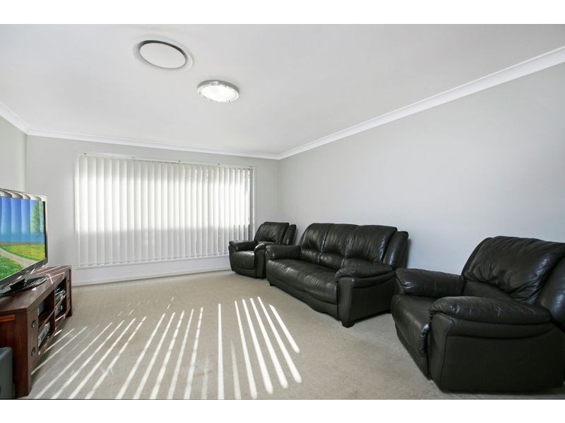 7 Parklane Road, Victoria Point QLD 4165