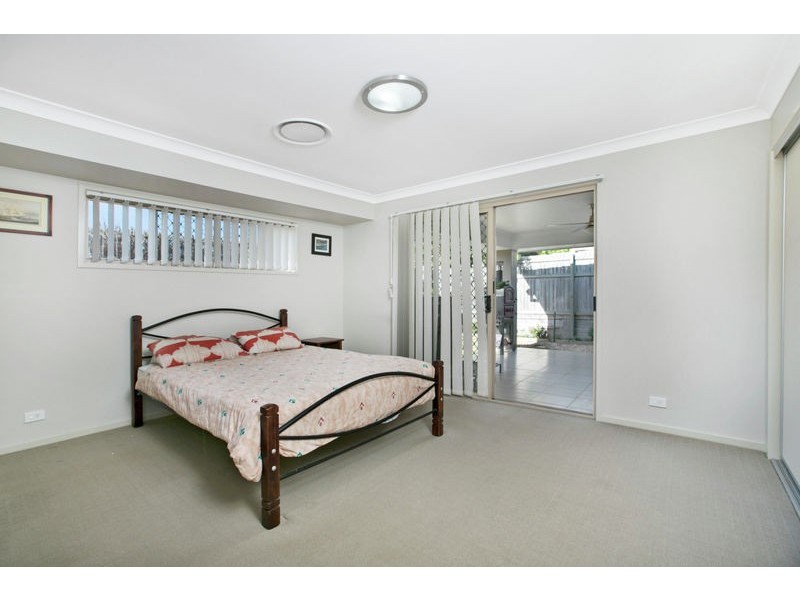 7 Parklane Road, Victoria Point QLD 4165
