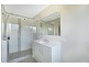 7 Parklane Road, Victoria Point QLD 4165
