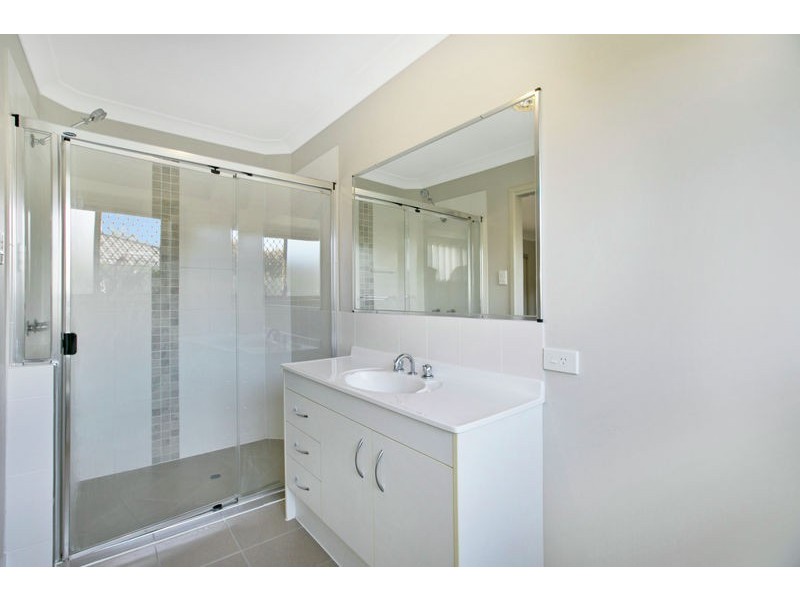 7 Parklane Road, Victoria Point QLD 4165