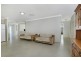 7 Parklane Road, Victoria Point QLD 4165