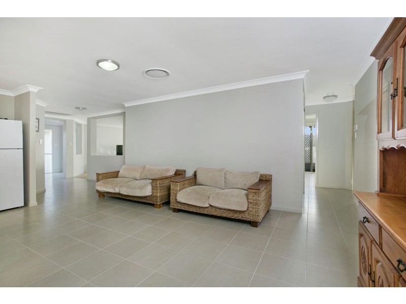7 Parklane Road, Victoria Point QLD 4165