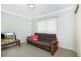 7 Parklane Road, Victoria Point QLD 4165