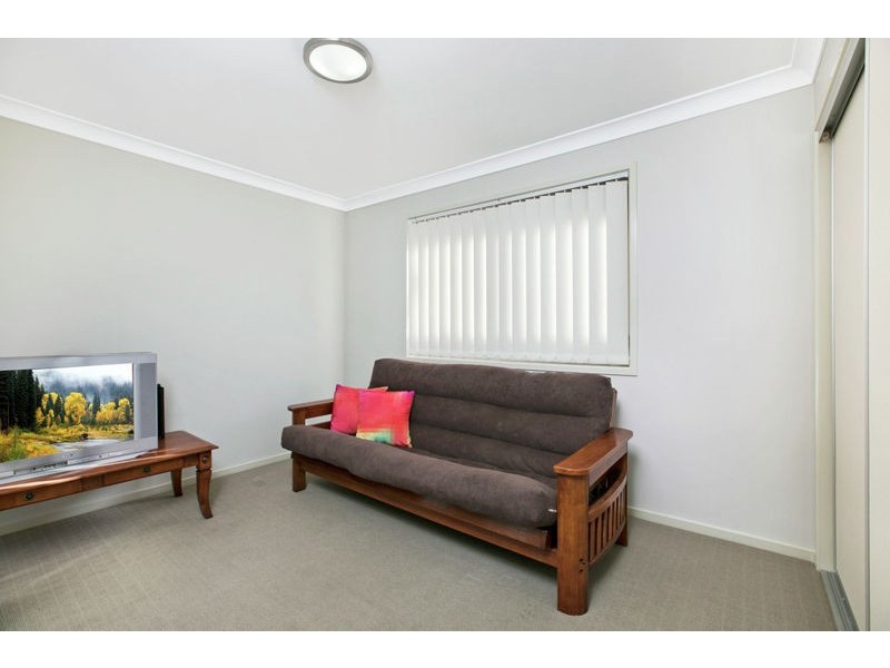 7 Parklane Road, Victoria Point QLD 4165