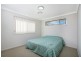 7 Parklane Road, Victoria Point QLD 4165