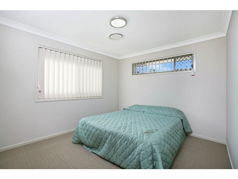 7 Parklane Road, Victoria Point QLD 4165
