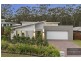 36 Hoop Pine Street, Mount Cotton QLD 4165