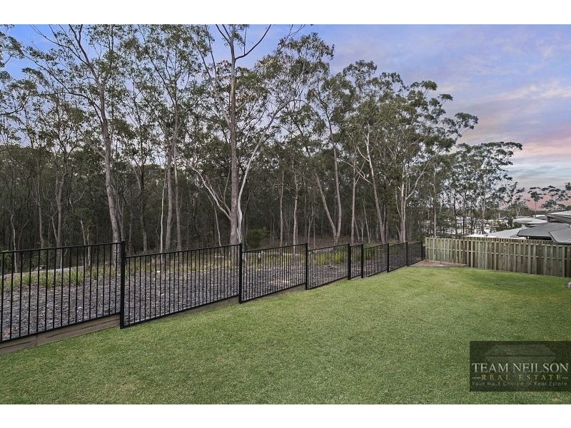 36 Hoop Pine Street, Mount Cotton QLD 4165