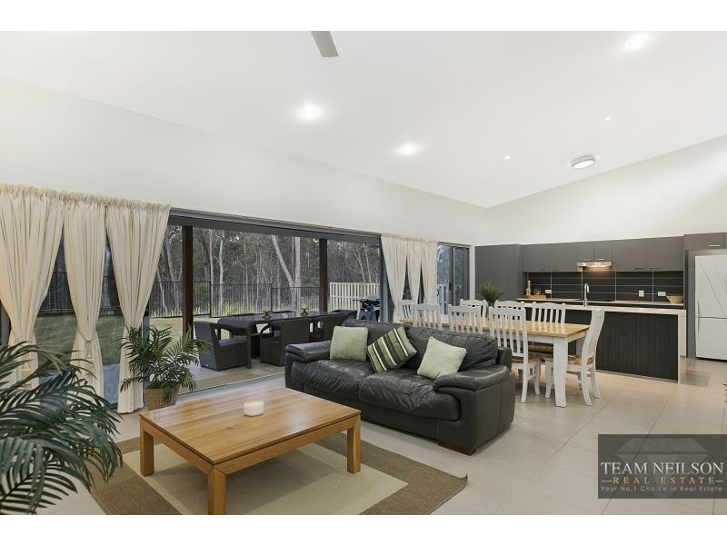 36 Hoop Pine Street, Mount Cotton QLD 4165