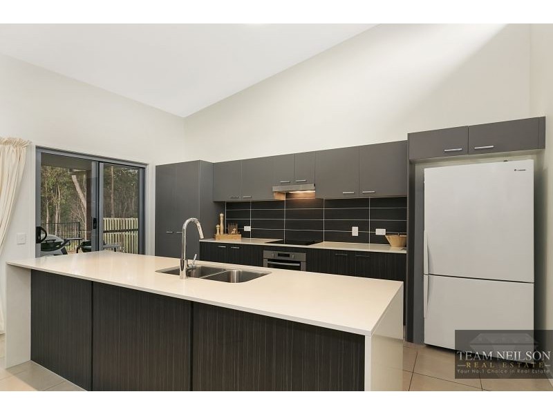 36 Hoop Pine Street, Mount Cotton QLD 4165