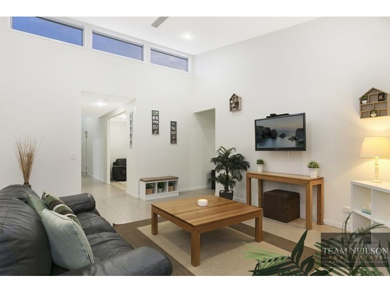 36 Hoop Pine Street, Mount Cotton QLD 4165