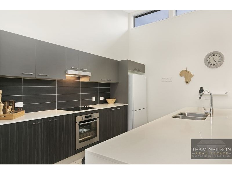 36 Hoop Pine Street, Mount Cotton QLD 4165