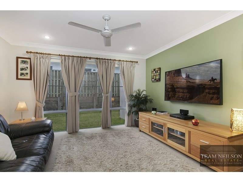 36 Hoop Pine Street, Mount Cotton QLD 4165