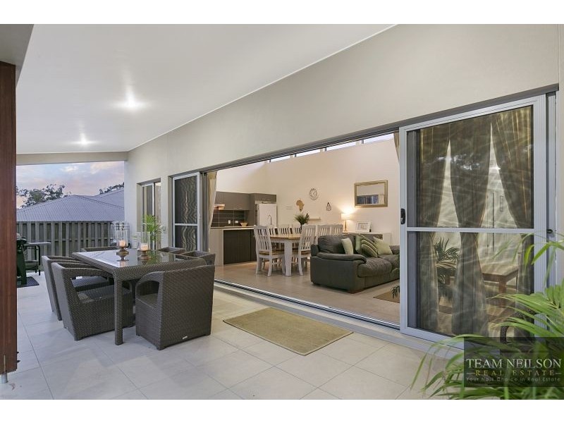 36 Hoop Pine Street, Mount Cotton QLD 4165