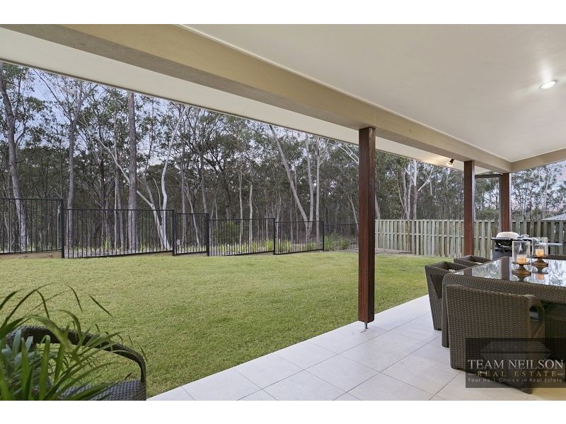 36 Hoop Pine Street, Mount Cotton QLD 4165