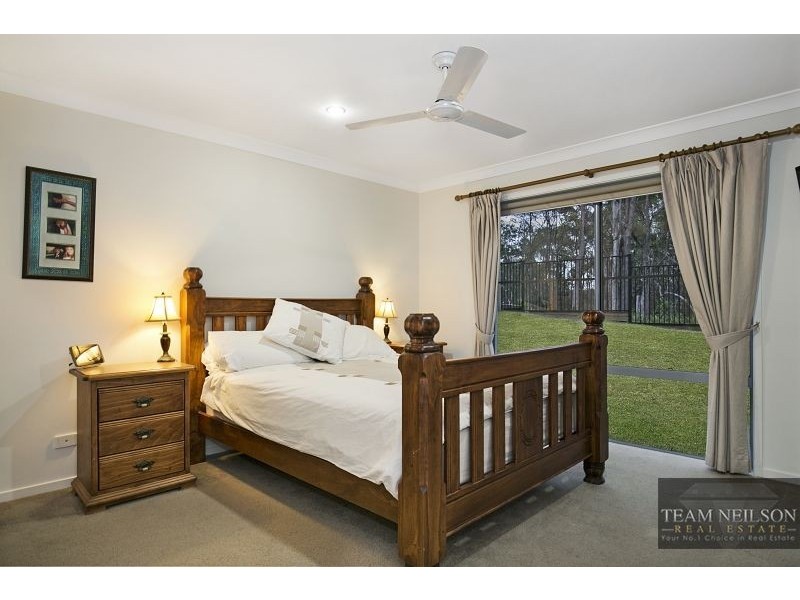 36 Hoop Pine Street, Mount Cotton QLD 4165