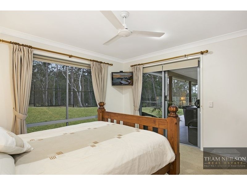 36 Hoop Pine Street, Mount Cotton QLD 4165